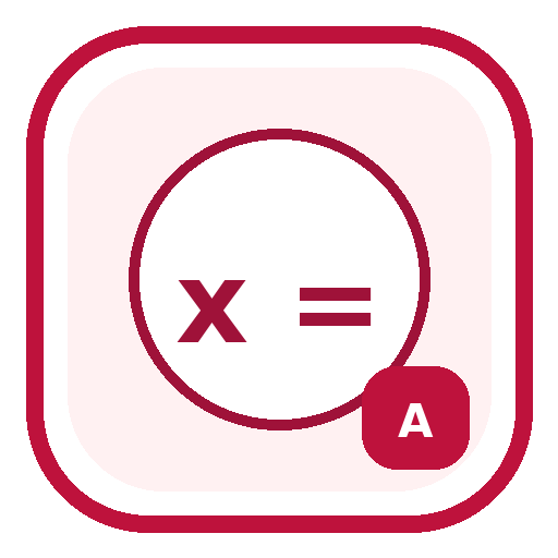 Aqowa logosu