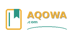 AQOWA Modern History Library
